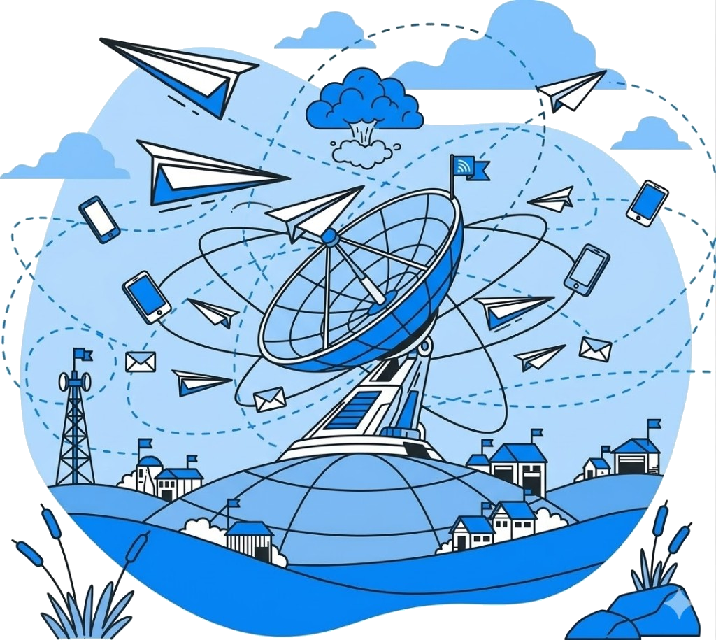Comparison between activation and rent modes