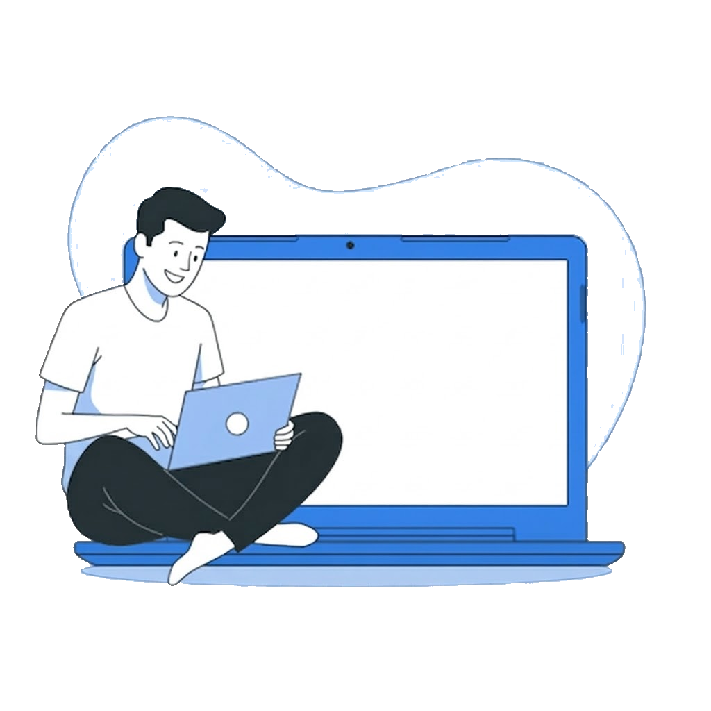 Get a temporary phone number